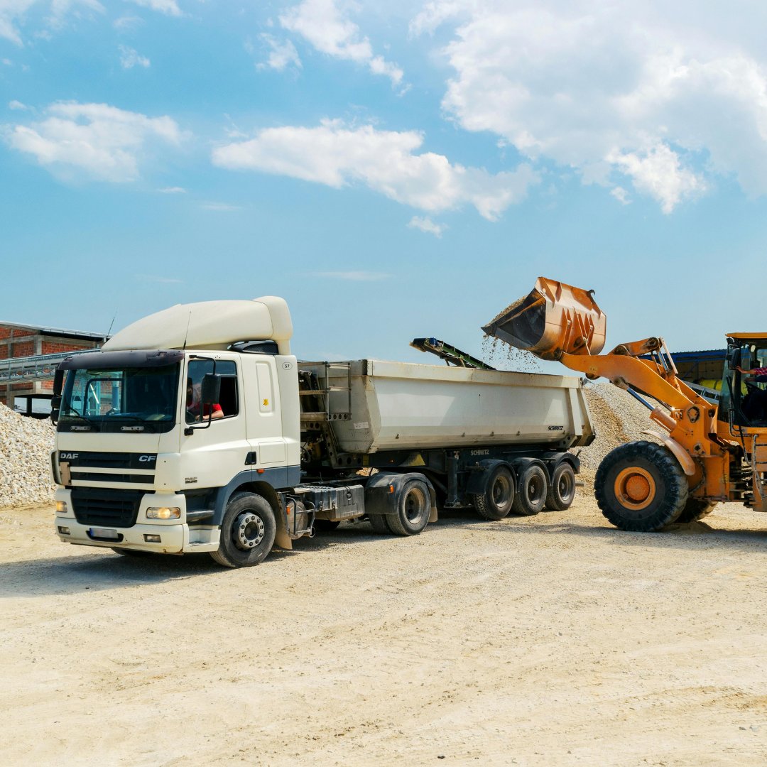 Cars for sale at MAK Group