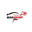 MAK logo