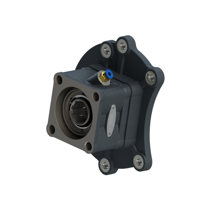 Hiposan PTO 50123322 – Mercedes Atego 7-Hole