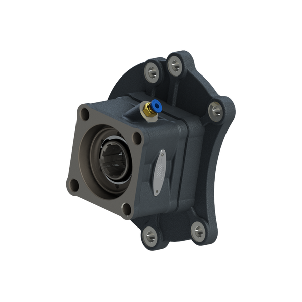Hiposan PTO 50123322 – Mercedes Atego 7-Hole