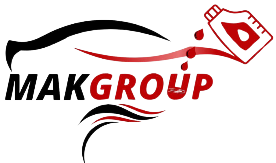 MAK Group