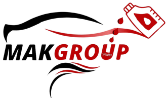 MAK Group