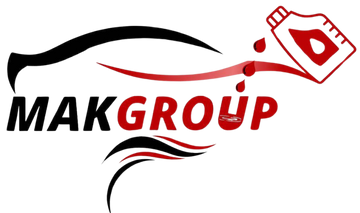 MAK Group