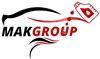 MAK GROUP