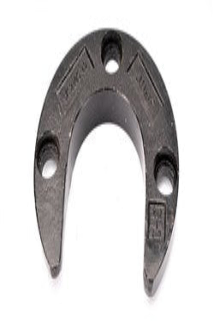 DFT Autoparts Fifth Wheel Coupling Repair Set – SK 2105-19