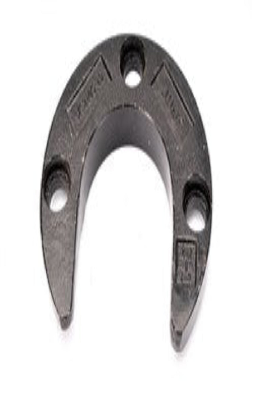 DFT Autoparts Fifth Wheel Coupling Repair Set – SK 2105-19