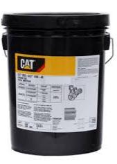 CAT Multipurpose Tractor Oil (MTO)