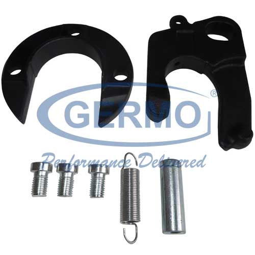 Germo REPAIR KIT, LOCK DEVICE SK 3221-50